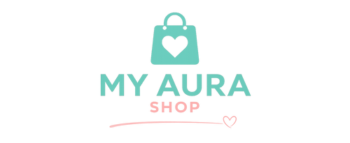 My Aura Shop